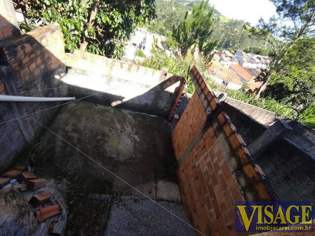 Casa para Venda em Jacareí - 4