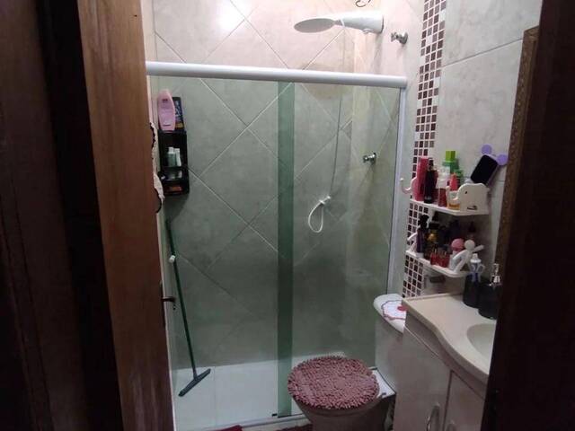 Casa para Venda em Jacareí - 5