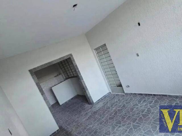 #24773 - Casa para Venda em Jacareí - SP - 3