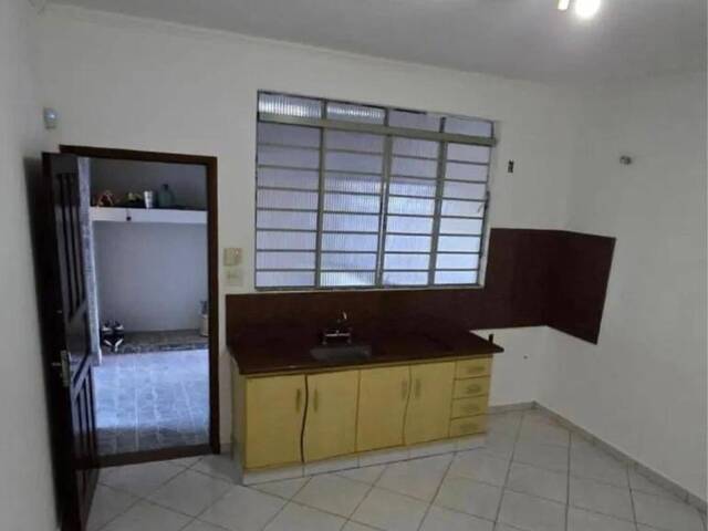 Casa para Venda em Jacareí - 4