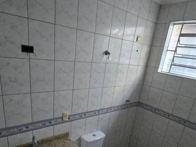 Casa para Venda em Jacareí - 5