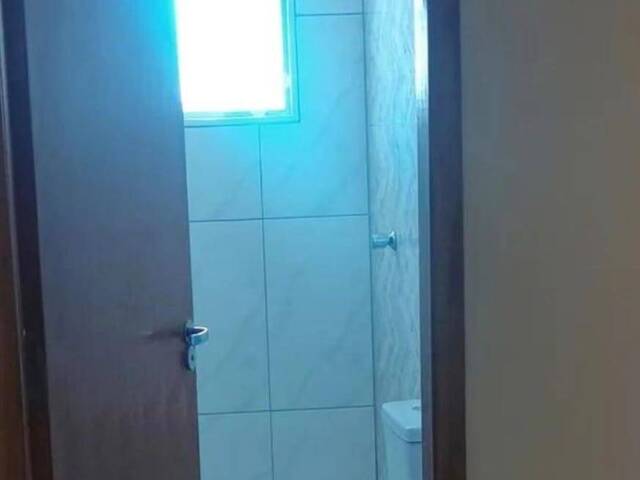 #24774 - Casa para Venda em Jacareí - SP - 2