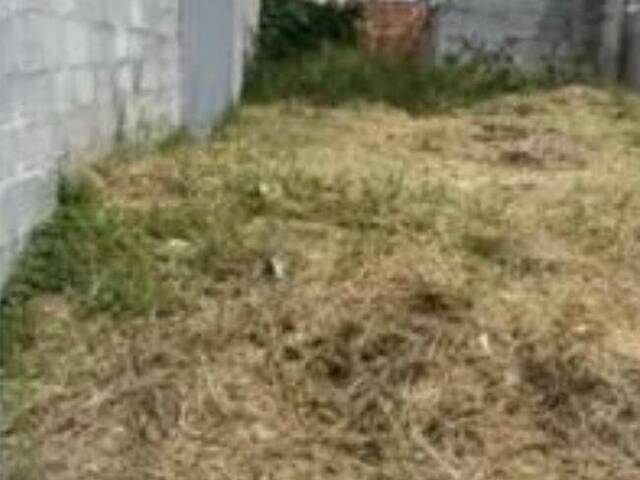 #24775 - Alto Padrão para Venda em Jacareí - SP - 1