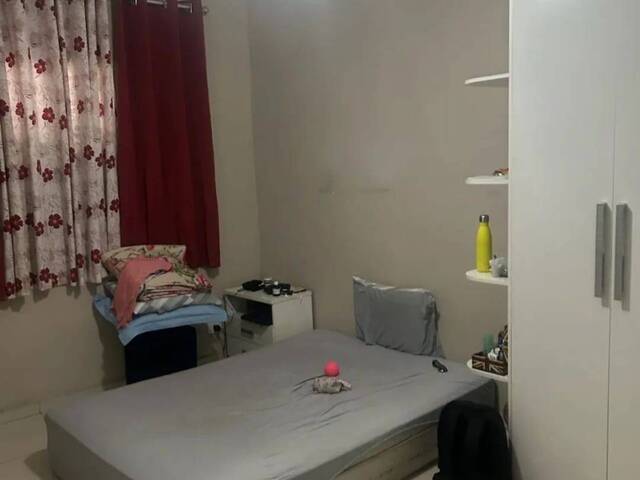 Casa para Venda em Jacareí - 4