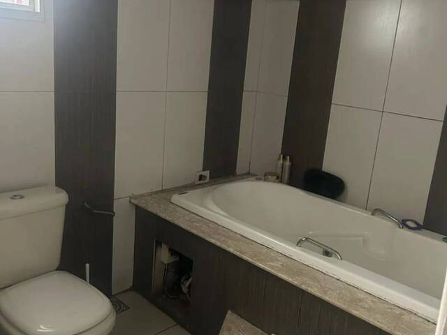 Casa para Venda em Jacareí - 5