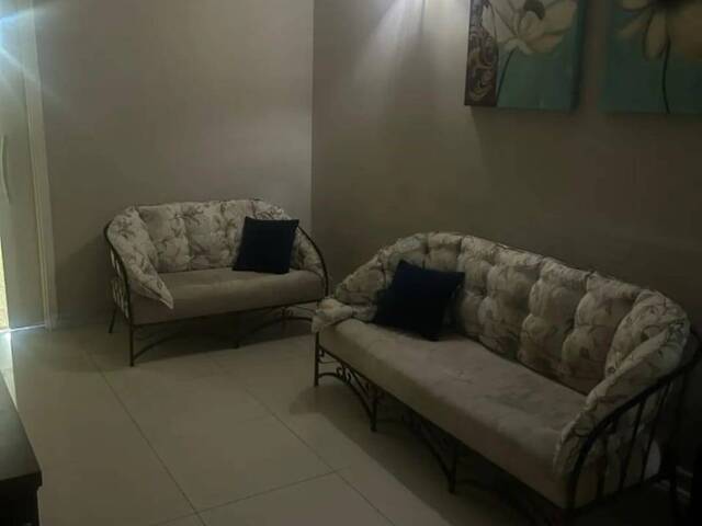 #24776 - Casa para Venda em Jacareí - SP - 2