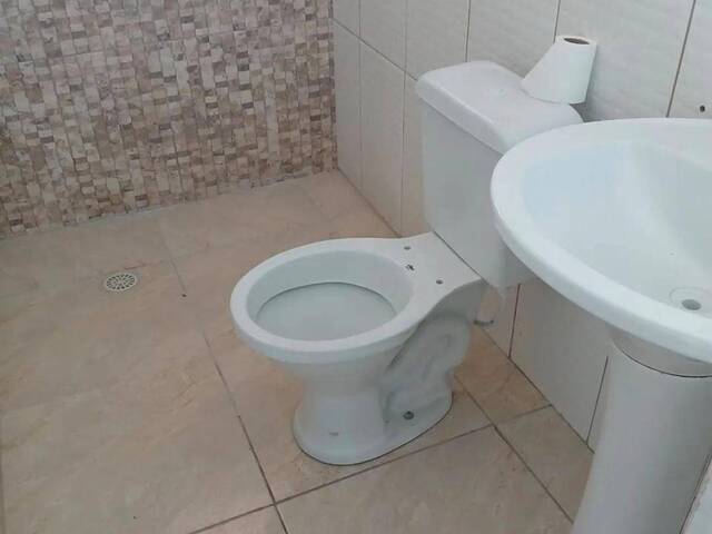 Casa para Venda em Jacareí - 4