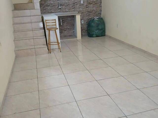 Casa para Venda em Jacareí - 5