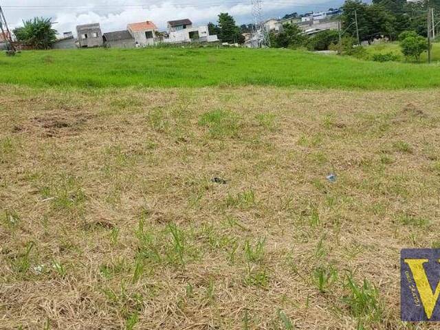 #24778 - Alto Padrão para Venda em Jacareí - SP - 1