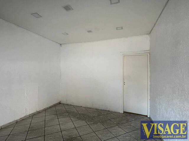 #24779 - Casa para Venda em Jacareí - SP - 2