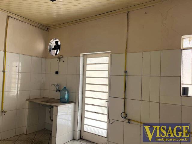 Casa para Venda em Jacareí - 5