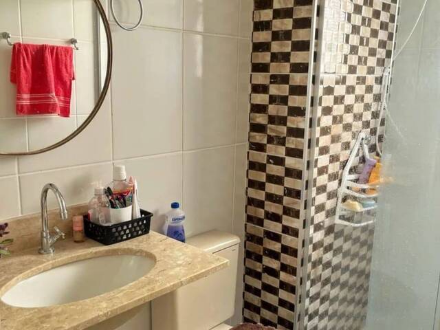 Apartamento para Venda em Jacareí - 5