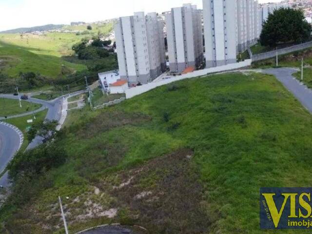 #24782 - Alto Padrão para Venda em Jacareí - SP - 2