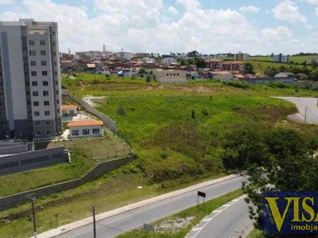 #24782 - Alto Padrão para Venda em Jacareí - SP - 1