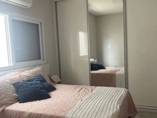 #24783 - Casa para Venda em Jacareí - SP - 3