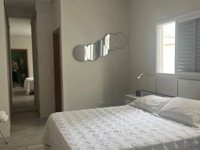 Casa para Venda em Jacareí - 5