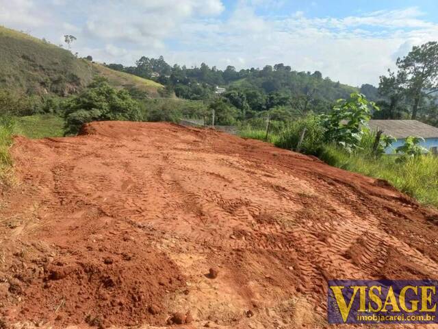 #24784 - Alto Padrão para Venda em Jacareí - SP - 1