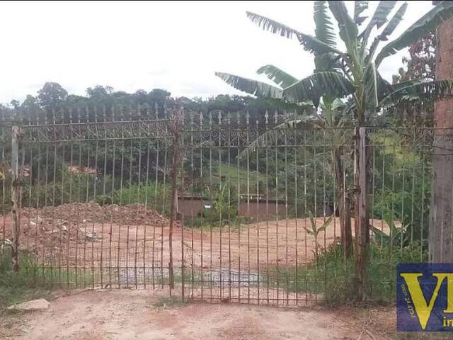 #24785 - Alto Padrão para Venda em Jacareí - SP - 1