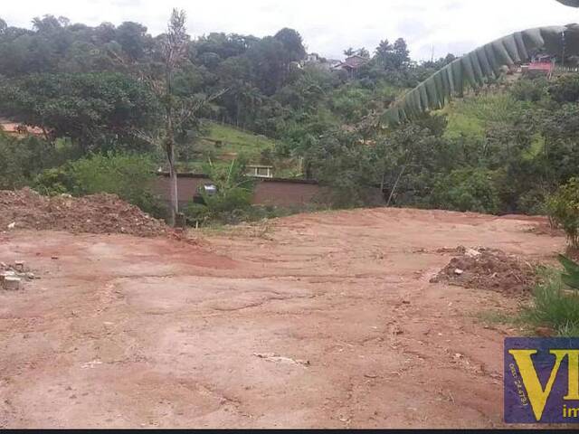 #24785 - Alto Padrão para Venda em Jacareí - SP - 2