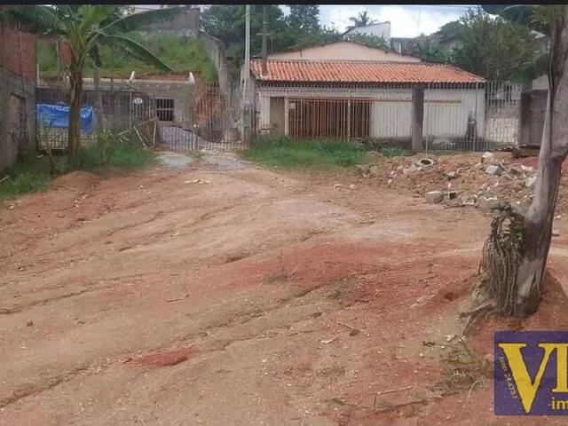 #24785 - Alto Padrão para Venda em Jacareí - SP - 3