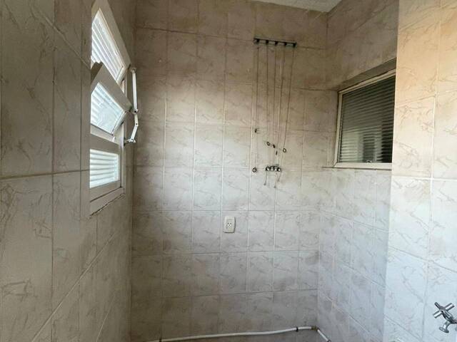 Apartamento para Venda em Jacareí - 5