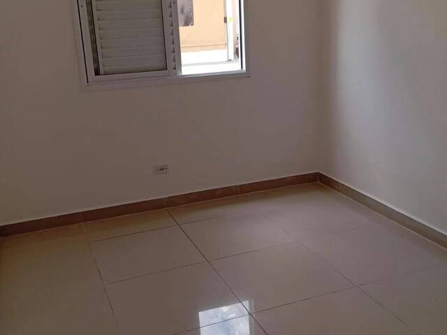 Apartamento para Venda em Jacareí - 4