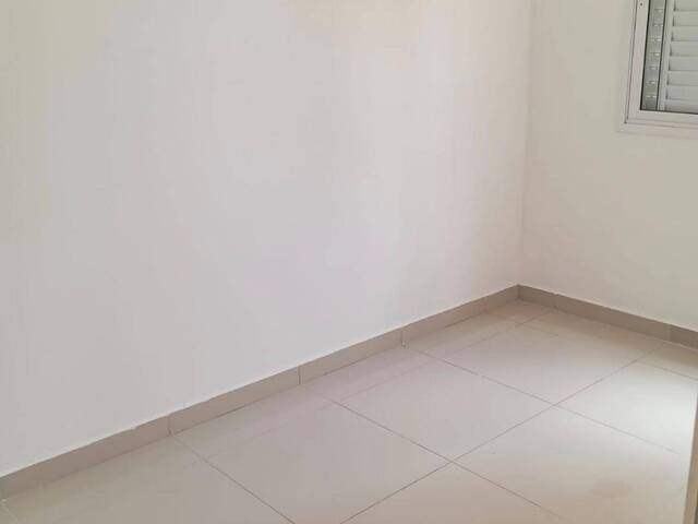 Apartamento para Venda em Jacareí - 5