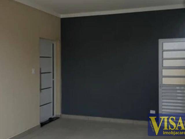 Casa para Venda em Jacareí - 5