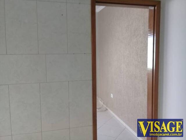 Casa para Venda em Jacareí - 4