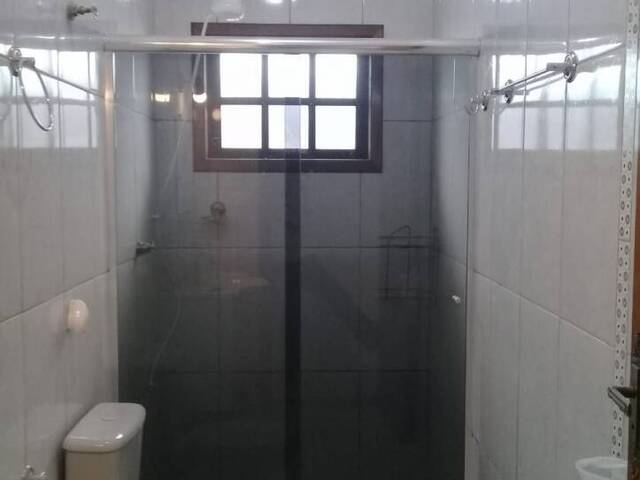 Casa para Venda em Jacareí - 5