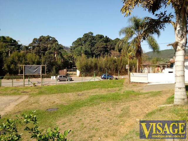 #24793 - Sala para Locação em Jacareí - SP - 2