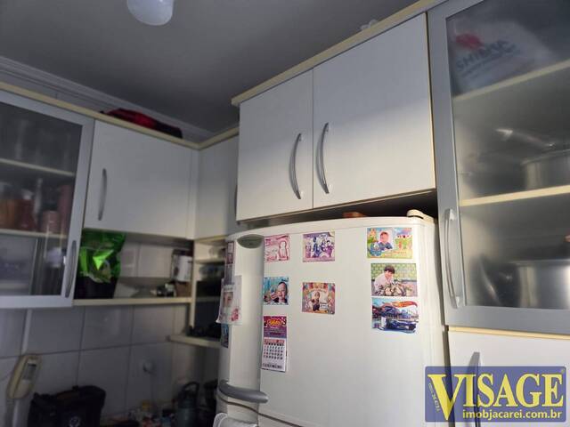 Casa em condomínio para Venda em Jacareí - 5