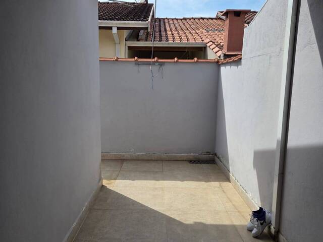 Casa em condomínio para Venda em Jacareí - 4