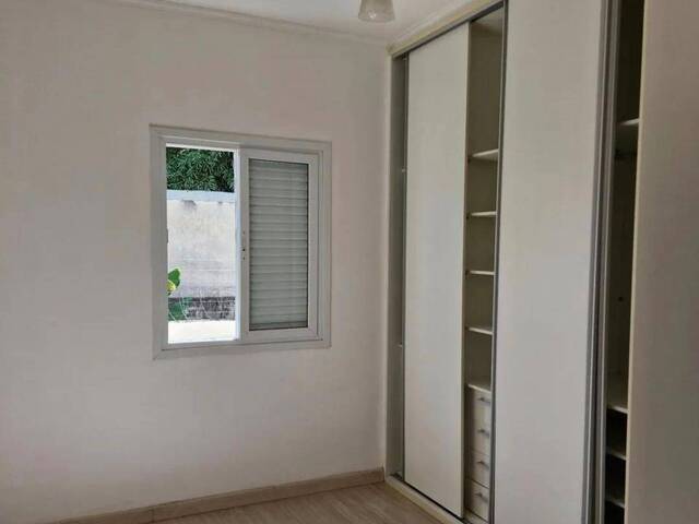 #24798 - Casa para Venda em Jacareí - SP - 3