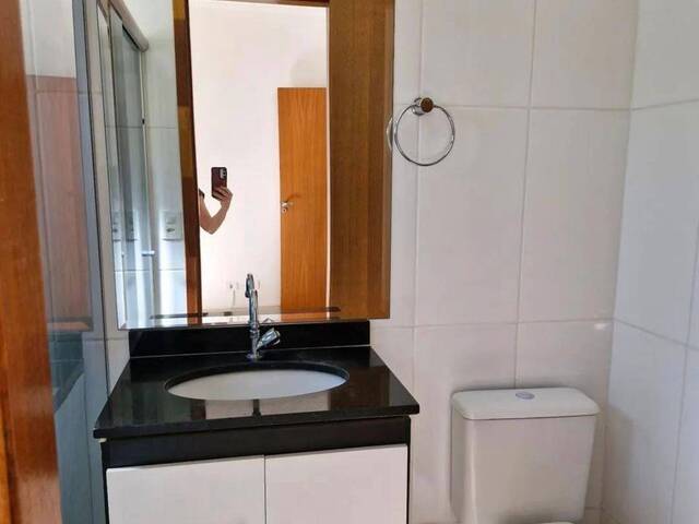 Casa para Venda em Jacareí - 5