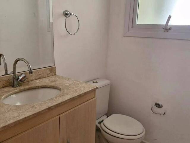 Casa para Venda em Jacareí - 4