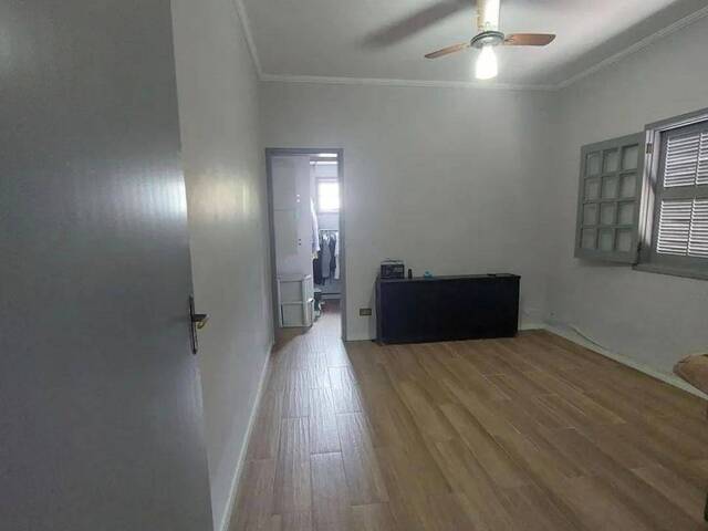 #24799 - Casa para Venda em Jacareí - SP - 3