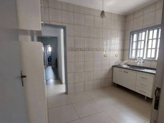 Casa para Venda em Jacareí - 5