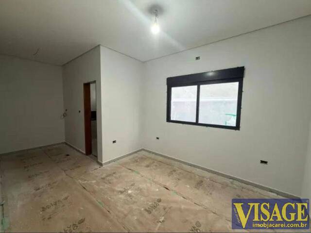 #24800 - Casa para Venda em Jacareí - SP - 2