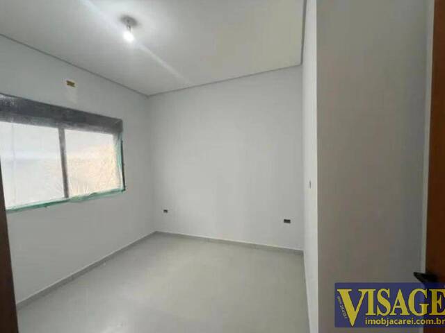 #24800 - Casa para Venda em Jacareí - SP - 3