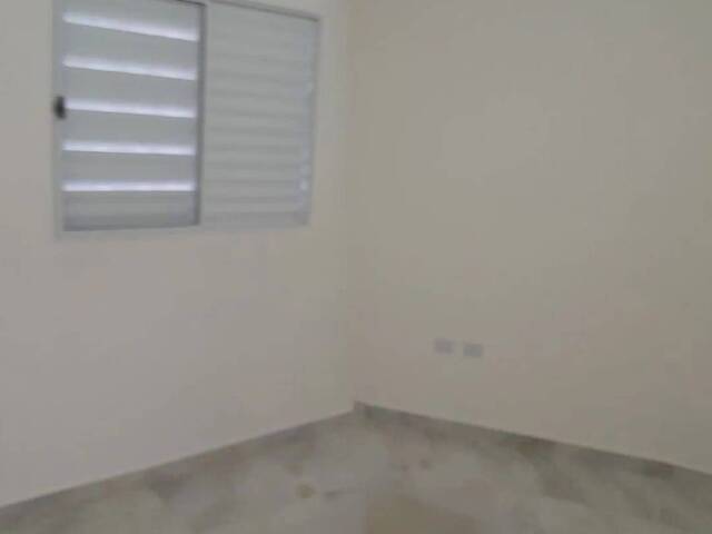 Casa para Venda em Jacareí - 4