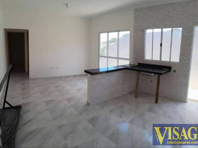 #24802 - Casa para Venda em Jacareí - SP - 3