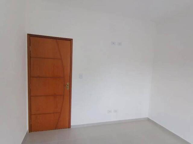 #24803 - Casa para Venda em Jacareí - SP - 3