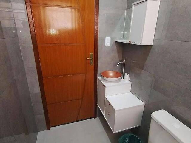 Casa para Venda em Jacareí - 4