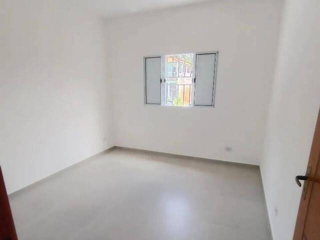 Casa para Venda em Jacareí - 5