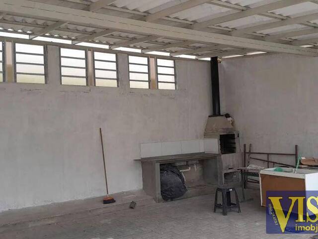 Casa para Venda em Jacareí - 5