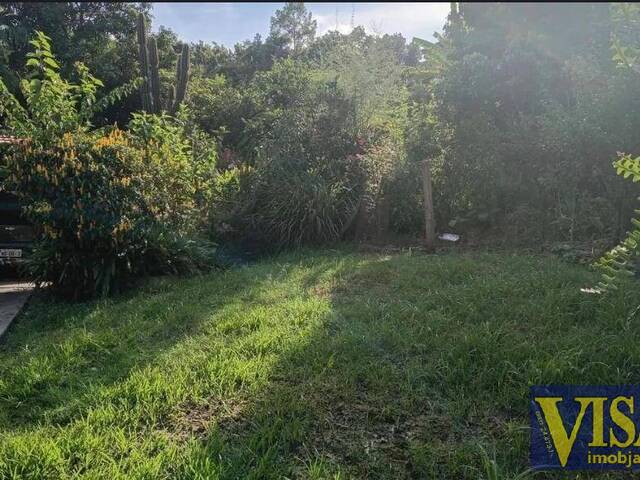 #24805 - Chácara para Venda em Jacareí - SP - 3