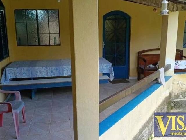 Chácara para Venda em Jacareí - 4