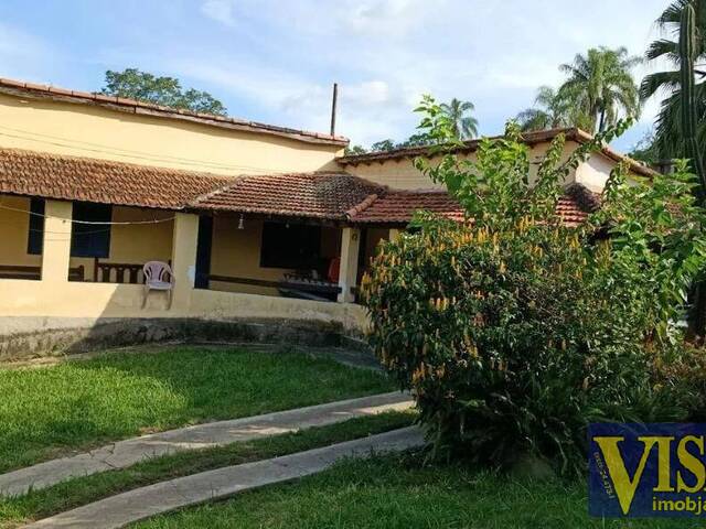 Venda em VERANEIO IRAJA - Jacareí