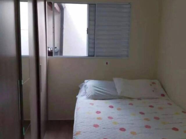 Casa para Venda em Jacareí - 4